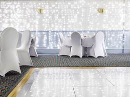 Mercure Ayr Hotel