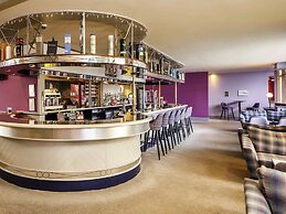 Mercure Ayr Hotel
