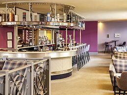 Mercure Ayr Hotel