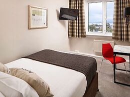 Mercure Ayr Hotel