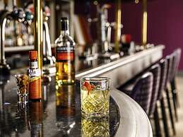 Mercure Ayr Hotel