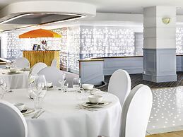 Mercure Ayr Hotel