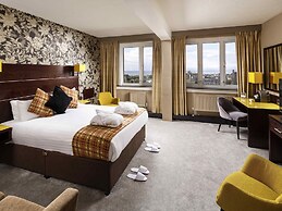 Mercure Ayr Hotel