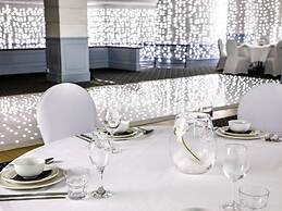 Mercure Ayr Hotel