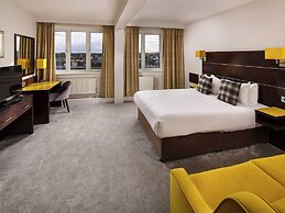 Mercure Ayr Hotel