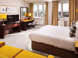 Mercure Ayr Hotel