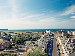 Mercure Ayr Hotel