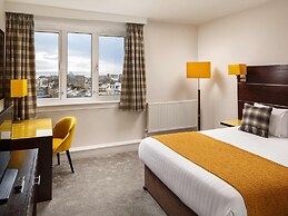 Mercure Ayr Hotel