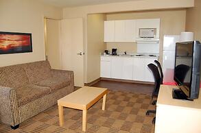 Extended Stay America Suites Las Vegas Valley View