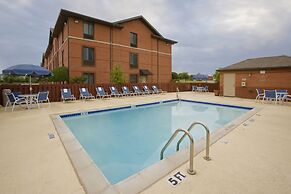 Extended Stay America Suites Las Vegas Valley View