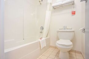 Ramada by Wyndham Surrey/Langley