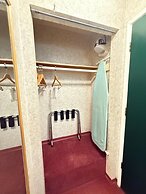 Travelodge by Wyndham Hope