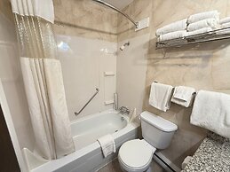 Travelodge by Wyndham Hope