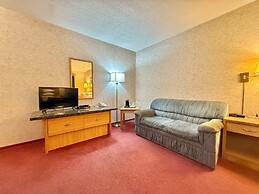 Travelodge by Wyndham Hope