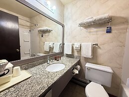 Travelodge by Wyndham Hope