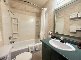 Travelodge by Wyndham Hope