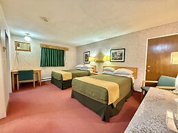 Travelodge by Wyndham Hope