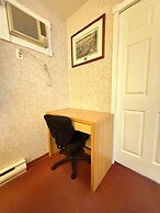 Travelodge by Wyndham Hope