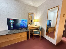 Travelodge by Wyndham Hope