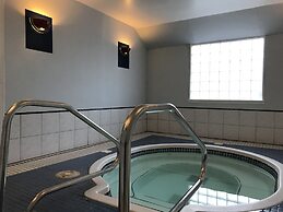 Travelodge by Wyndham Hope