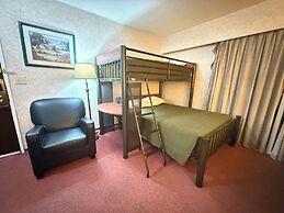 Travelodge by Wyndham Hope