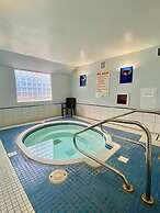 Travelodge by Wyndham Hope