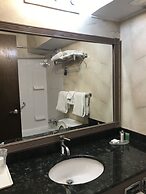 Travelodge by Wyndham Hope