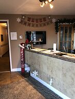 Travelodge by Wyndham Hope