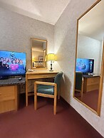 Travelodge by Wyndham Hope