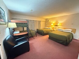 Travelodge by Wyndham Hope