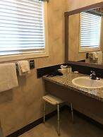 Travelodge by Wyndham Hope