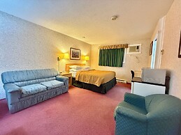 Travelodge by Wyndham Hope