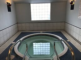 Travelodge by Wyndham Hope