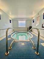 Travelodge by Wyndham Hope