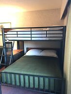 Travelodge by Wyndham Hope