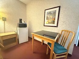 Travelodge by Wyndham Hope