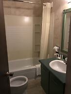 Travelodge by Wyndham Hope