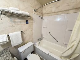 Travelodge by Wyndham Hope