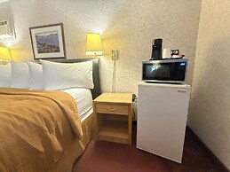 Travelodge by Wyndham Hope