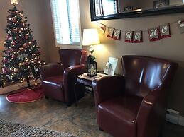 Travelodge by Wyndham Hope