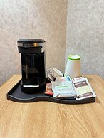 Travelodge by Wyndham Hope