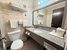 Travelodge by Wyndham Hope