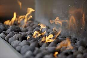 Hyatt Place Memphis Primacy Park