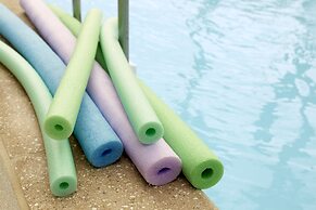 Hyatt Place Memphis Primacy Park