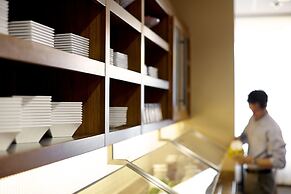 Hyatt Place Memphis Primacy Park