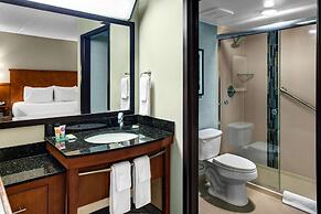 Hyatt Place Memphis Primacy Park