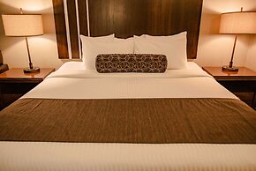 Best Western Mountainview Inn