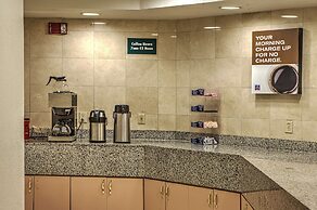 Motel 6 Dallas, TX - Northwest