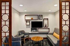Hyatt Place Memphis/Wolfchase Galleria