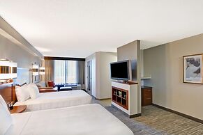 Hyatt Place Memphis/Wolfchase Galleria